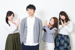 こんな男はやめておけ！別れるべき男性の6つの特徴を徹底解説いたします