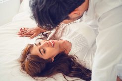 体の相性がいい・悪いって？男性が感じる瞬間をそれぞれご紹介いたします