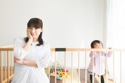 産後の膣トレってどうやるの？3つの方法を詳しくご紹介いたします