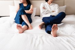 産後セックスレスの方へ…女性が拒否する3つの原因と解決策をそれぞれご紹介