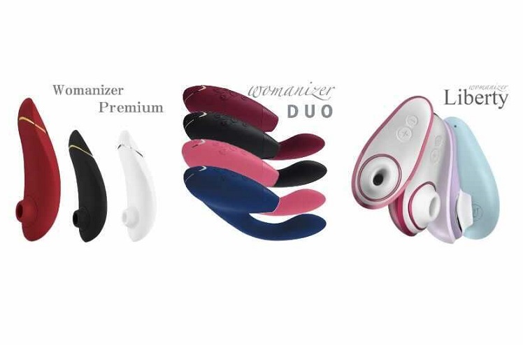 ǂĂSɂȂsXgɁBSЂRc  [292723191]->摜>9 